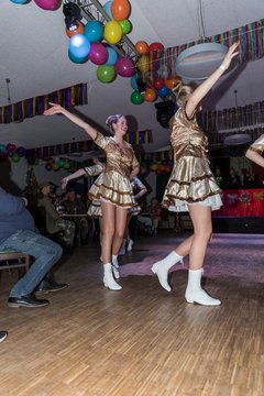 Bild 224 - Latuff Wiemersdorf 2020